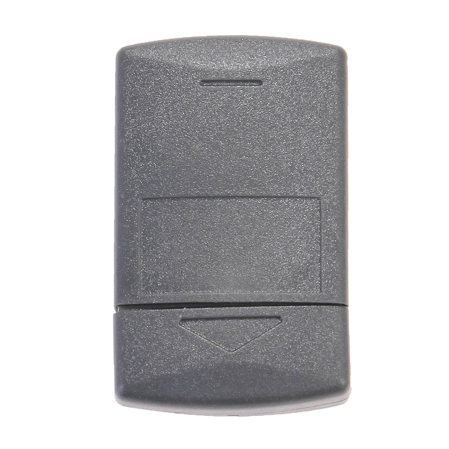 Hörmann Ersatz Handsender 868 MHz kompatibel mit HSM 4 HS 4 HSP HSD HSZ HSE 2
