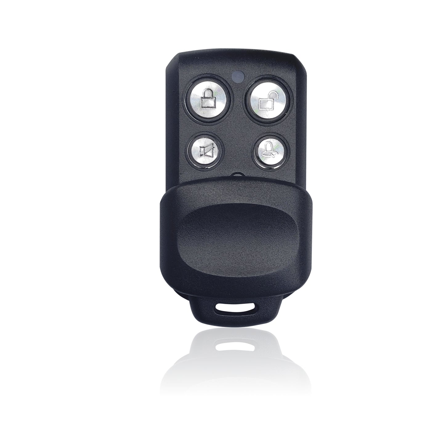 Liftmaster Ersatz Handsender 433,92MHz kompatibel mit 84333E 84333EML 84335EML 94335E 94335EML