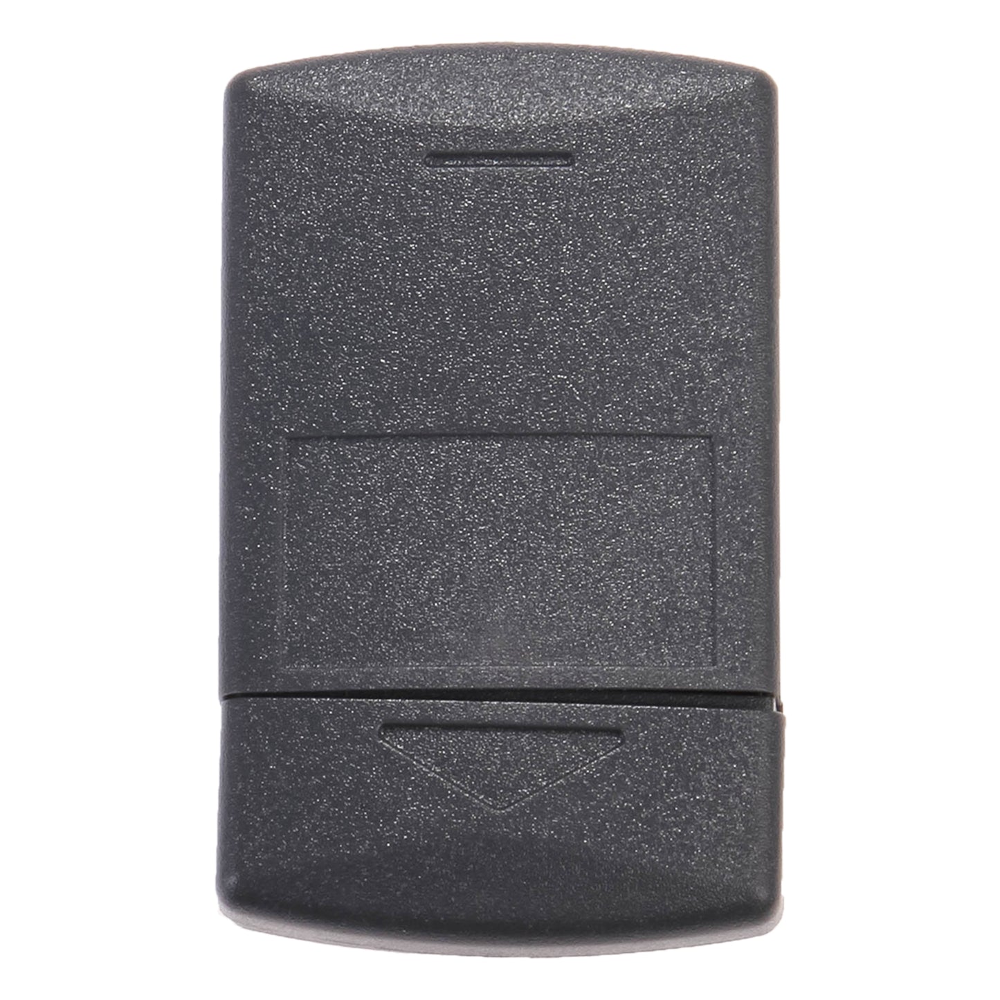 Hörmann Ersatz Handsender 40 MHz kompatibel mit Hörmann HS2/HS4 HSE/HSM