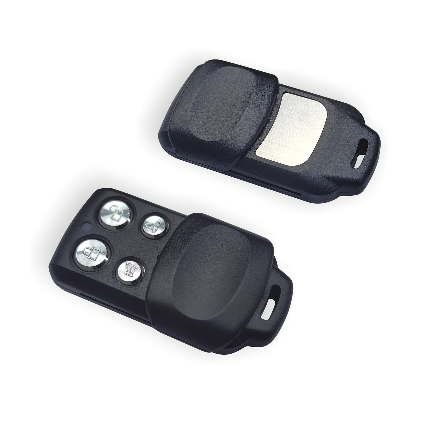 Liftmaster Ersatz Handsender 433,92MHz kompatibel mit 84333E 84333EML 84335EML 94335E 94335EML
