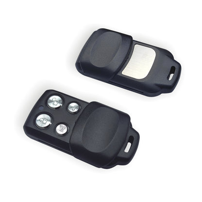 Liftmaster Ersatz Handsender 433,92MHz kompatibel mit 84333E 84333EML 84335EML 94335E 94335EML
