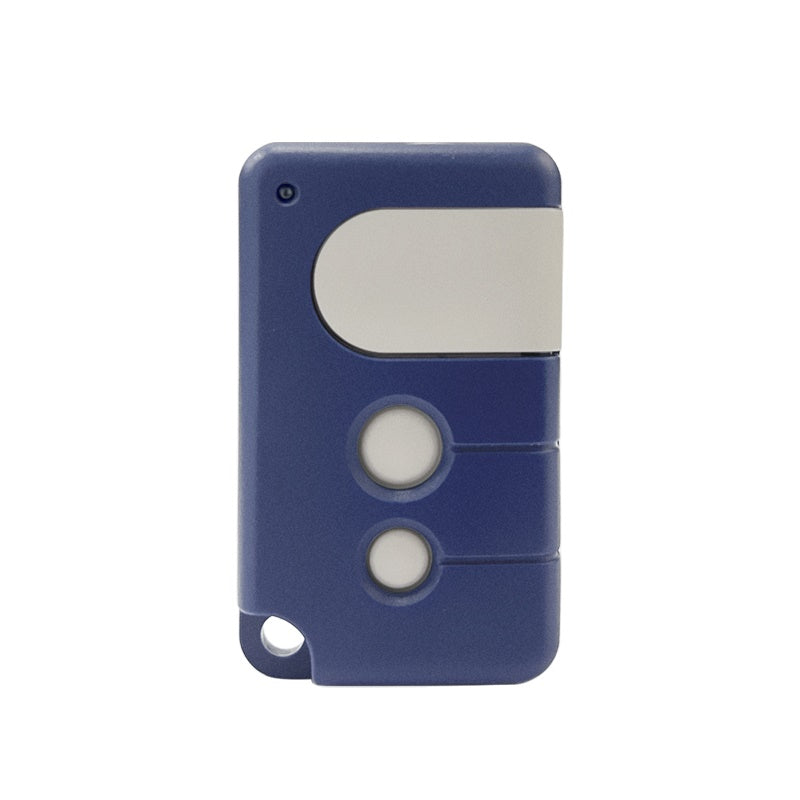 Liftmaster Ersatz Handsender 433,92MHz kompatibel mit 84333E 84333EML 84335EML 94335E 94335EML