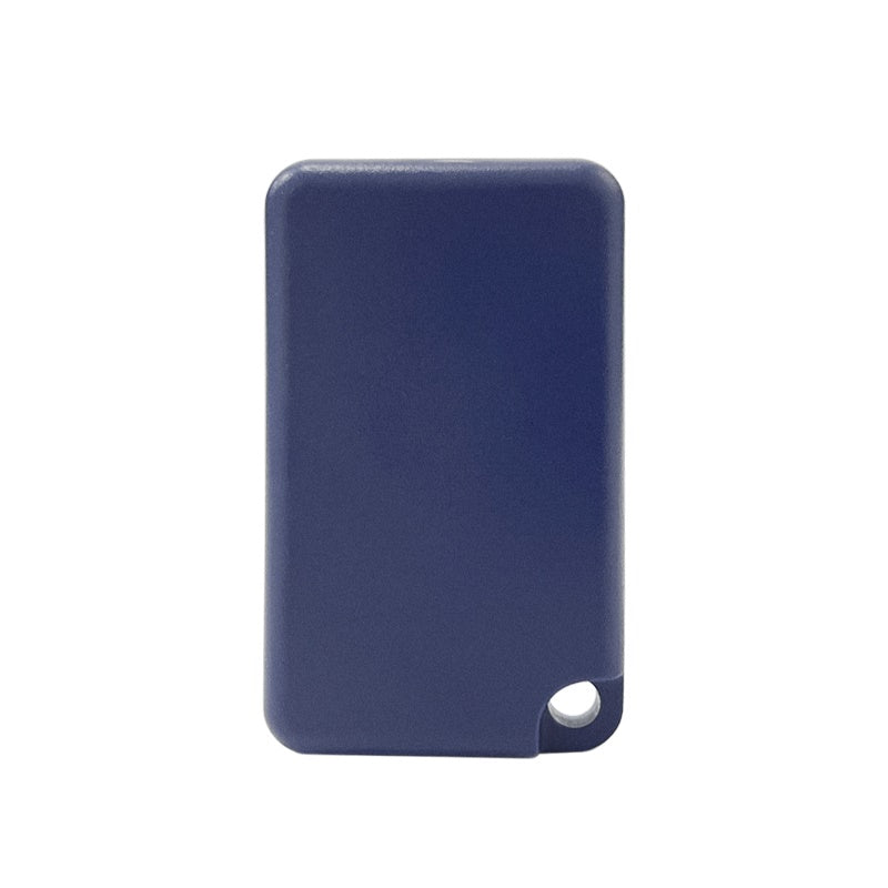 Liftmaster Ersatz Handsender 433,92MHz kompatibel mit 84333E 84333EML 84335EML 94335E 94335EML