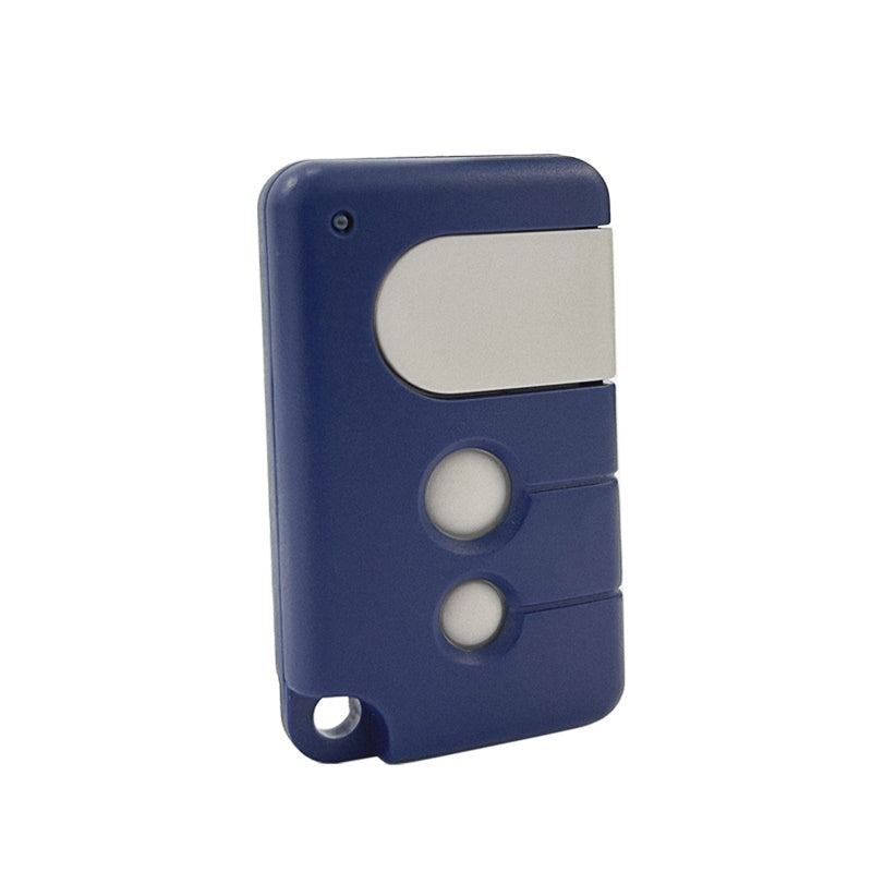 Liftmaster Ersatz Handsender 433,92MHz kompatibel mit 84333E 84333EML 84335EML 94335E 94335EML
