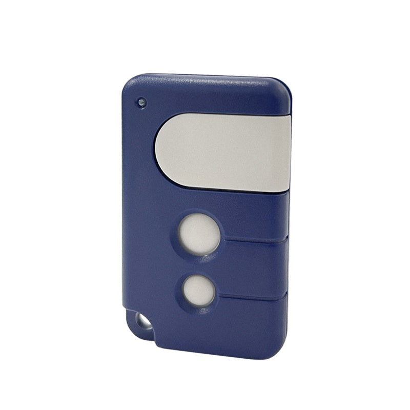 Liftmaster Ersatz Handsender 433,92MHz kompatibel mit 84333E 84333EML 84335EML 94335E 94335EML