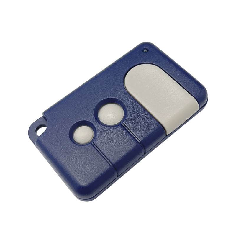 Liftmaster Ersatz Handsender 433,92MHz kompatibel mit 84333E 84333EML 84335EML 94335E 94335EML