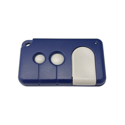 Liftmaster Ersatz Handsender 433,92MHz kompatibel mit 84333E 84333EML 84335EML 94335E 94335EML