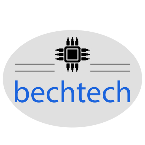 bechtech